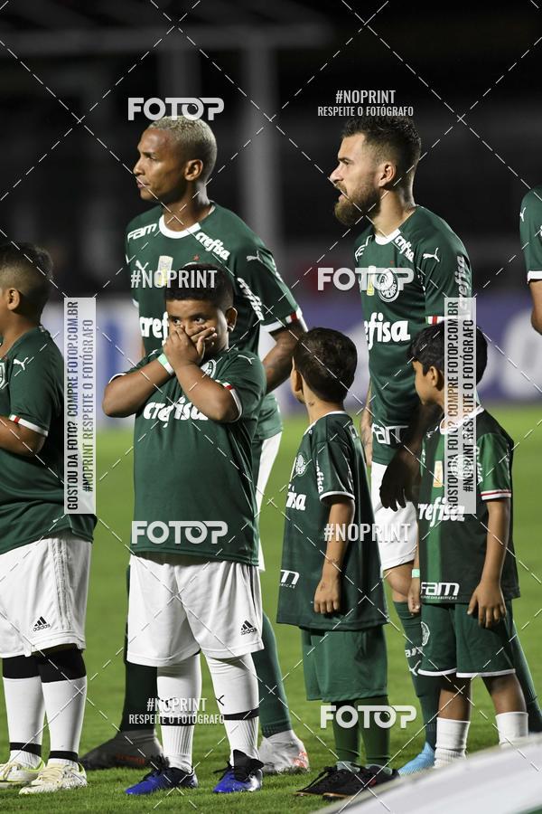 Compre as suas fotos do eventoVasco x Palmeiras  So Janurio    - 06/11/2019 no Fotop