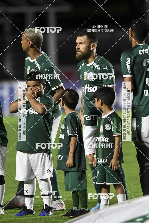 Compre as suas fotos do eventoVasco x Palmeiras  So Janurio    - 06/11/2019 no Fotop