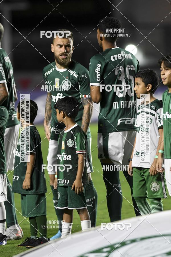 Compre as suas fotos do eventoVasco x Palmeiras  So Janurio    - 06/11/2019 no Fotop