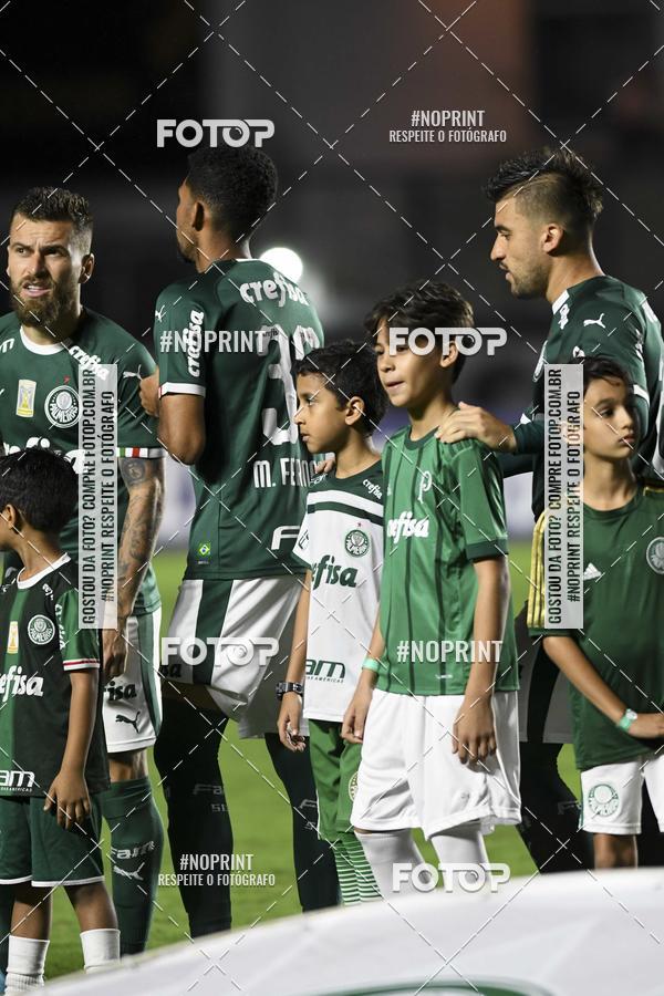 Compre as suas fotos do eventoVasco x Palmeiras  So Janurio    - 06/11/2019 no Fotop