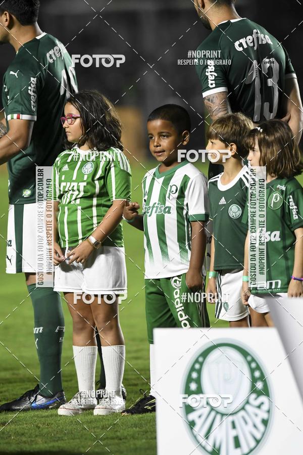 Compre as suas fotos do eventoVasco x Palmeiras  So Janurio    - 06/11/2019 no Fotop