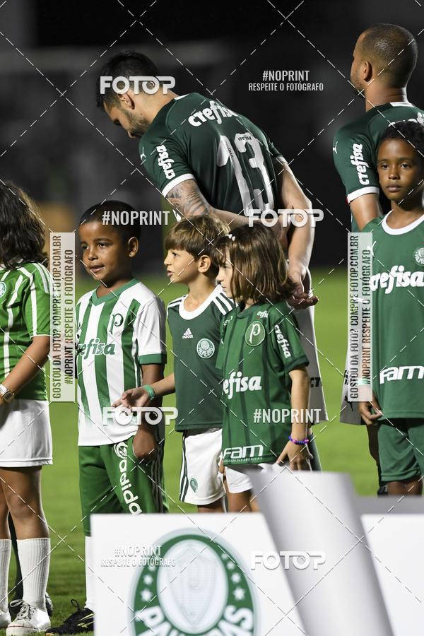 Compre as suas fotos do eventoVasco x Palmeiras  So Janurio    - 06/11/2019 no Fotop
