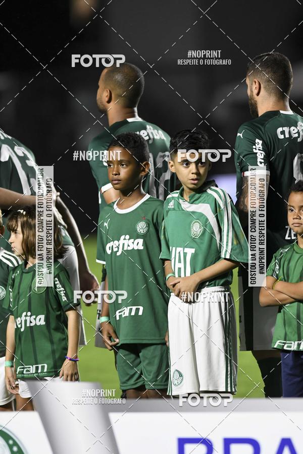 Compre as suas fotos do eventoVasco x Palmeiras  So Janurio    - 06/11/2019 no Fotop