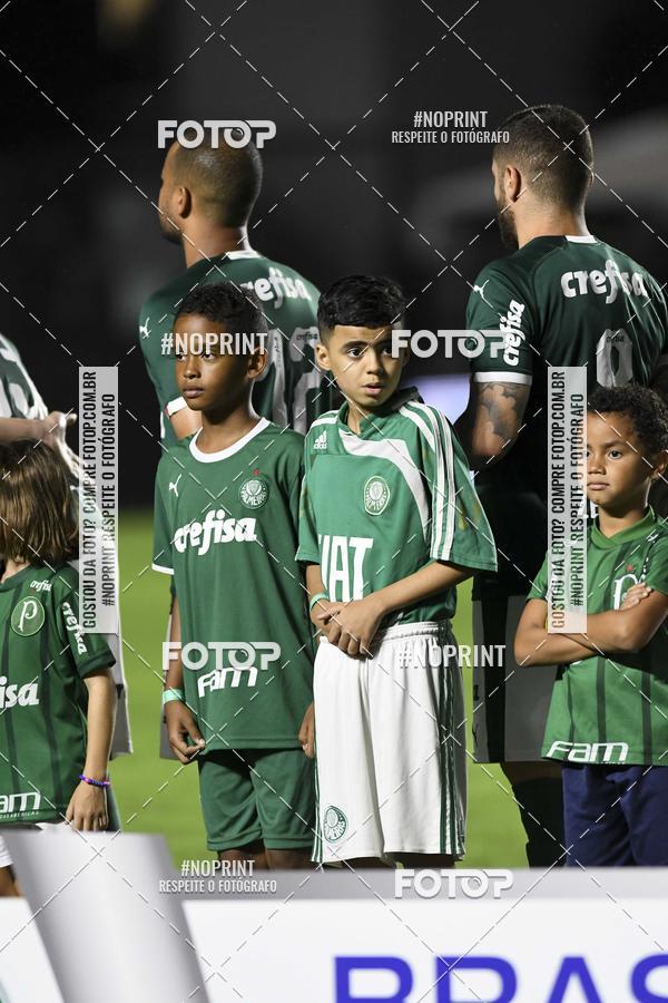 Compre as suas fotos do eventoVasco x Palmeiras  So Janurio    - 06/11/2019 no Fotop