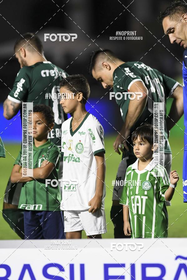 Compre as suas fotos do eventoVasco x Palmeiras  So Janurio    - 06/11/2019 no Fotop