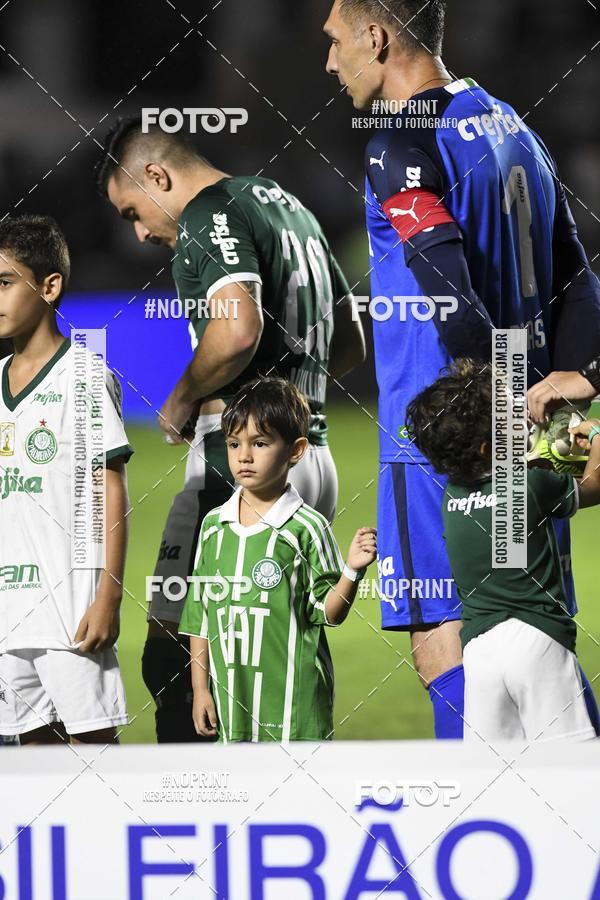 Compre as suas fotos do eventoVasco x Palmeiras  So Janurio    - 06/11/2019 no Fotop