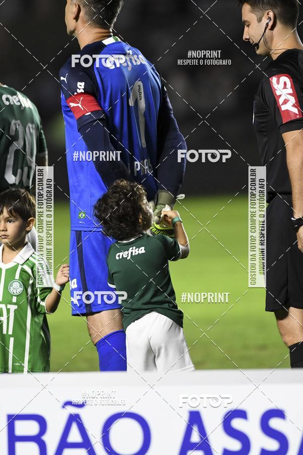 Compre as suas fotos do eventoVasco x Palmeiras  So Janurio    - 06/11/2019 no Fotop