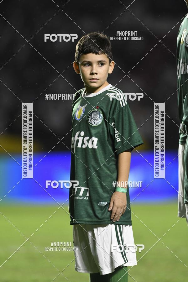 Compre as suas fotos do eventoVasco x Palmeiras  So Janurio    - 06/11/2019 no Fotop