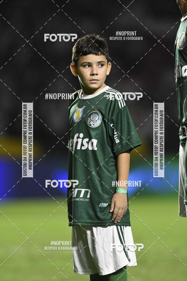 Compre as suas fotos do eventoVasco x Palmeiras  So Janurio    - 06/11/2019 no Fotop