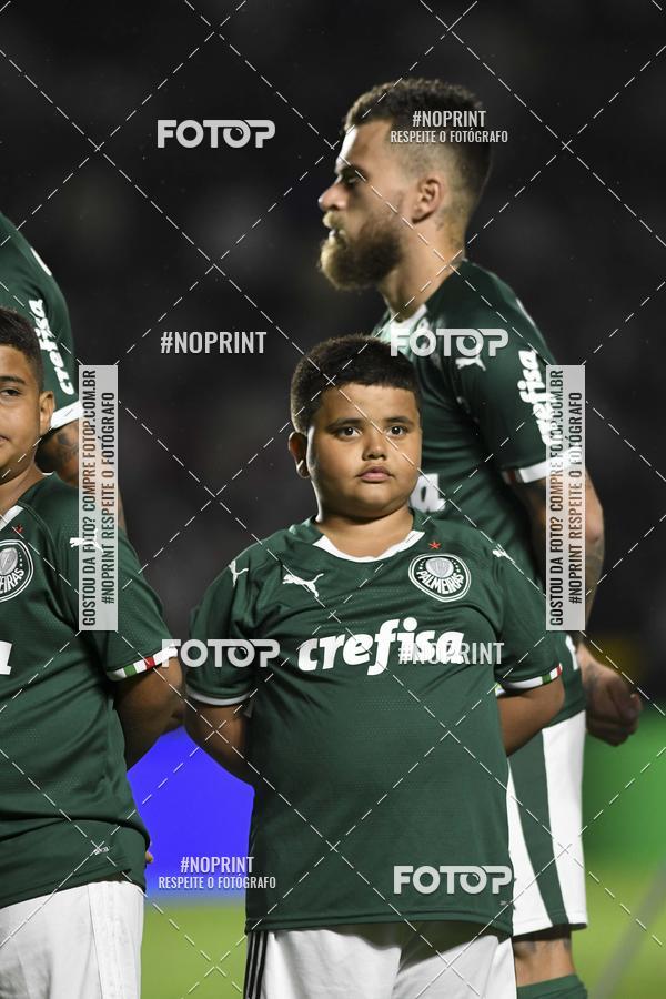 Compre as suas fotos do eventoVasco x Palmeiras  So Janurio    - 06/11/2019 no Fotop