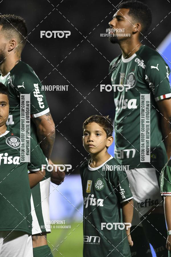 Compre as suas fotos do eventoVasco x Palmeiras  So Janurio    - 06/11/2019 no Fotop