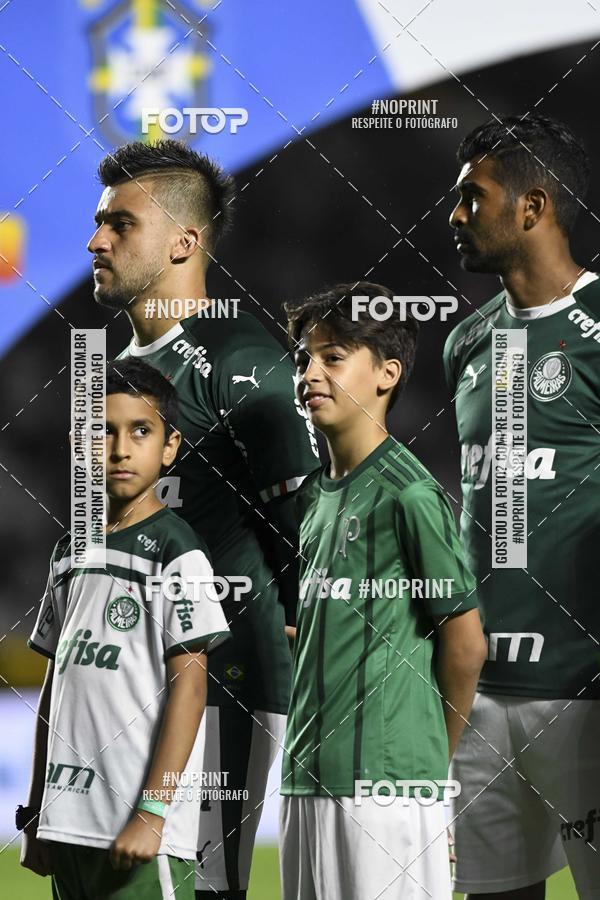 Compre as suas fotos do eventoVasco x Palmeiras  So Janurio    - 06/11/2019 no Fotop