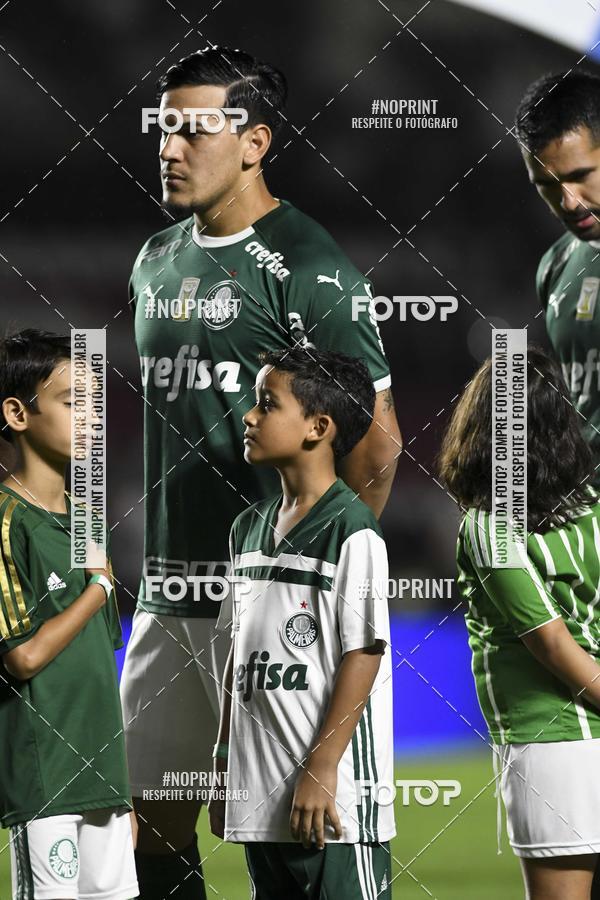 Compra tus fotos del eventoVasco x Palmeiras  So Janurio    - 06/11/2019 En Fotop