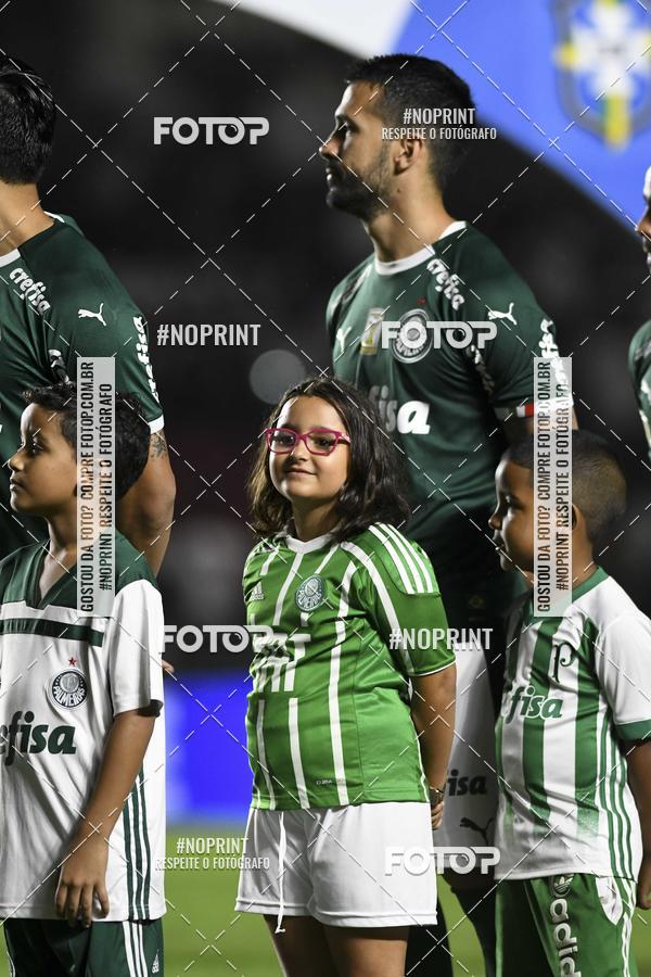 Compra tus fotos del eventoVasco x Palmeiras  So Janurio    - 06/11/2019 En Fotop