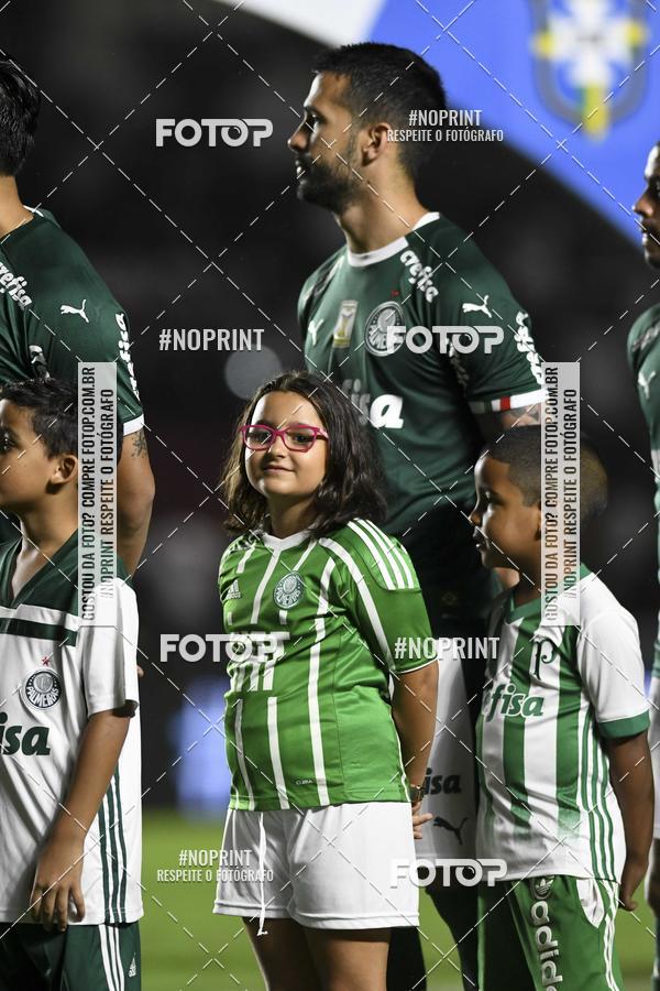 Compra tus fotos del eventoVasco x Palmeiras  So Janurio    - 06/11/2019 En Fotop