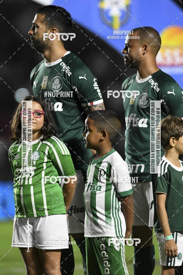 Compra tus fotos del eventoVasco x Palmeiras  So Janurio    - 06/11/2019 En Fotop