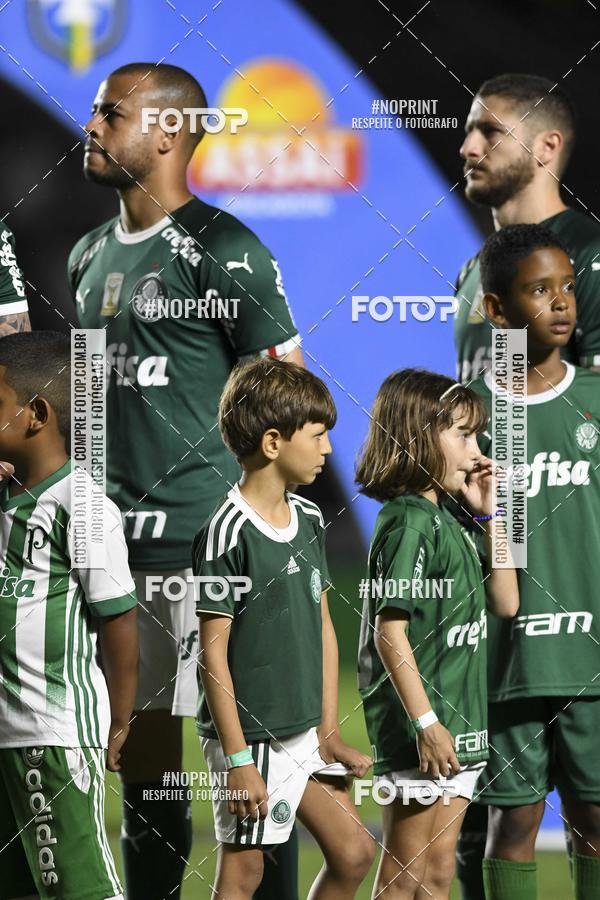 Compra tus fotos del eventoVasco x Palmeiras  So Janurio    - 06/11/2019 En Fotop