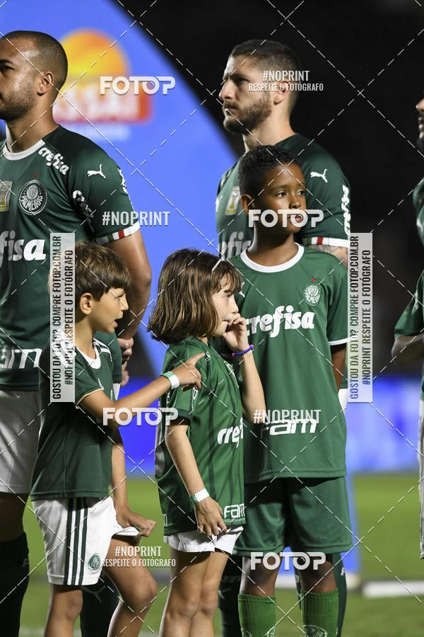 Compra tus fotos del eventoVasco x Palmeiras  So Janurio    - 06/11/2019 En Fotop