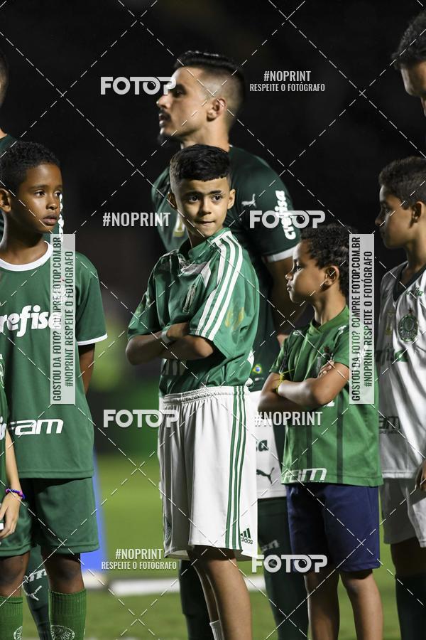 Compra tus fotos del eventoVasco x Palmeiras  So Janurio    - 06/11/2019 En Fotop