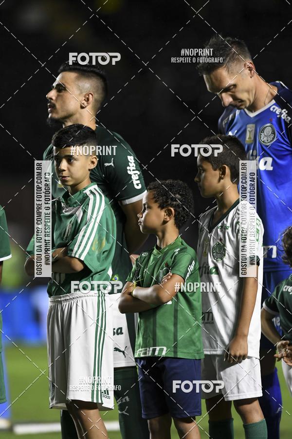 Compra tus fotos del eventoVasco x Palmeiras  So Janurio    - 06/11/2019 En Fotop