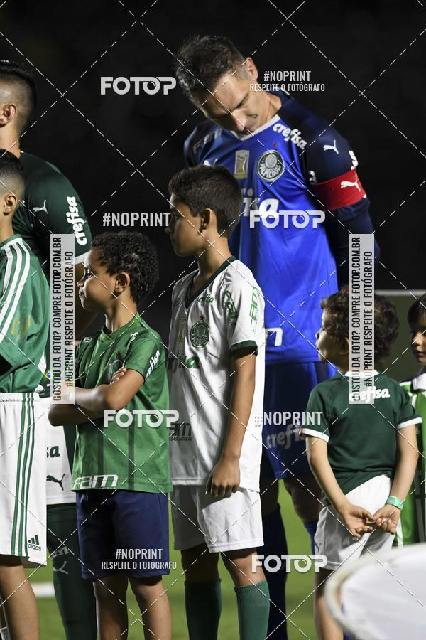 Compra tus fotos del eventoVasco x Palmeiras  So Janurio    - 06/11/2019 En Fotop