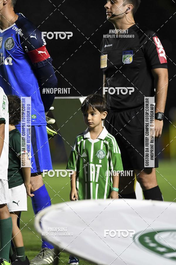 Compra tus fotos del eventoVasco x Palmeiras  So Janurio    - 06/11/2019 En Fotop