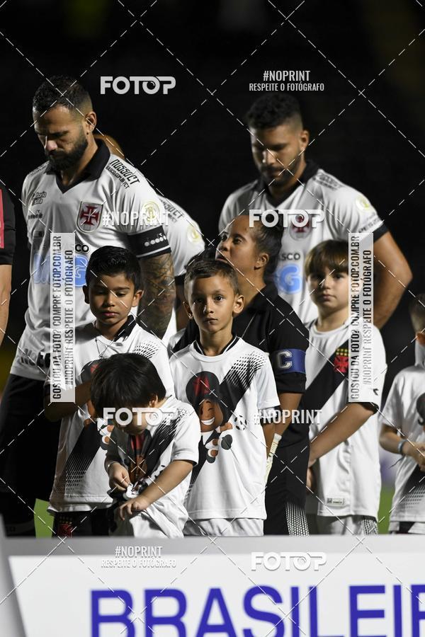 Compra tus fotos del eventoVasco x Palmeiras  So Janurio    - 06/11/2019 En Fotop