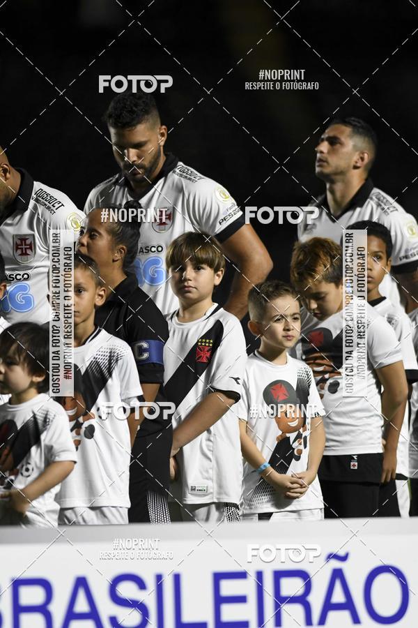 Compra tus fotos del eventoVasco x Palmeiras  So Janurio    - 06/11/2019 En Fotop