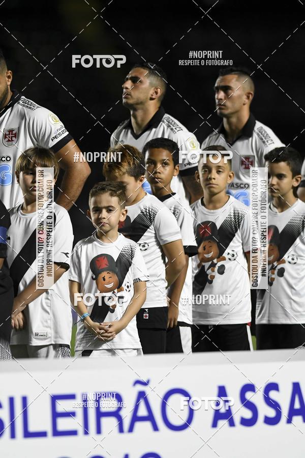 Compra tus fotos del eventoVasco x Palmeiras  So Janurio    - 06/11/2019 En Fotop