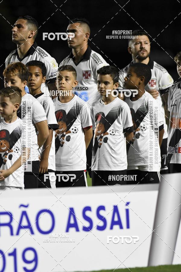 Compra tus fotos del eventoVasco x Palmeiras  So Janurio    - 06/11/2019 En Fotop