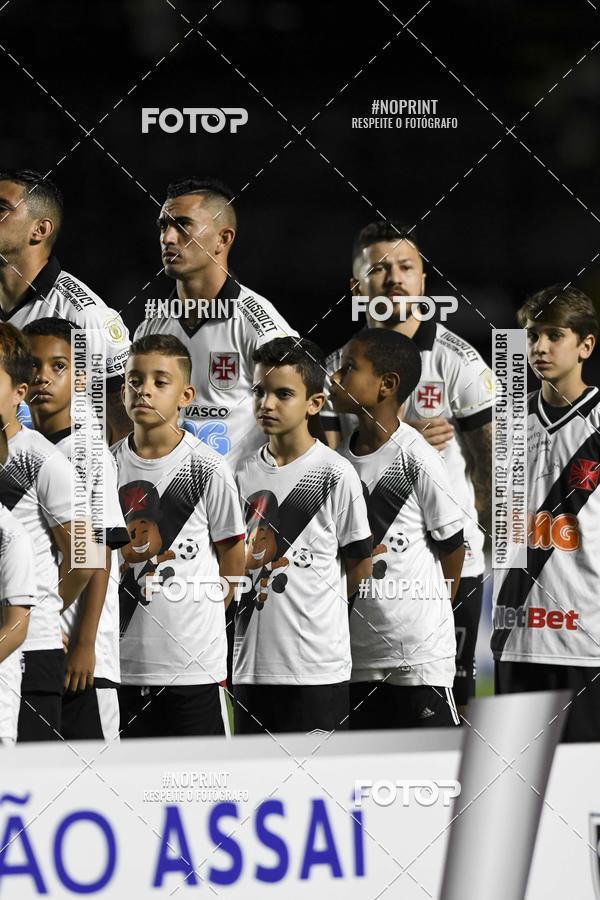 Compra tus fotos del eventoVasco x Palmeiras  So Janurio    - 06/11/2019 En Fotop