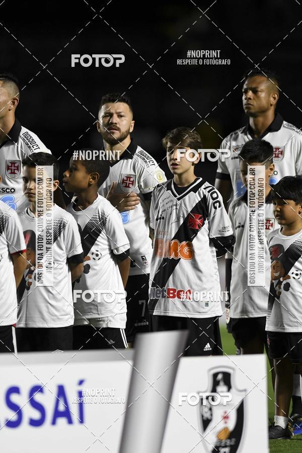 Compra tus fotos del eventoVasco x Palmeiras  So Janurio    - 06/11/2019 En Fotop