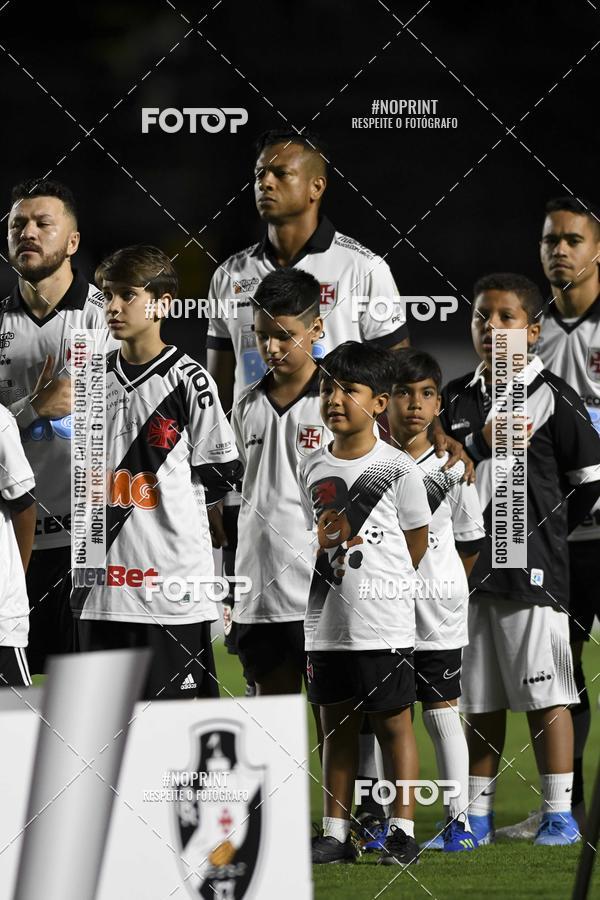 Compra tus fotos del eventoVasco x Palmeiras  So Janurio    - 06/11/2019 En Fotop