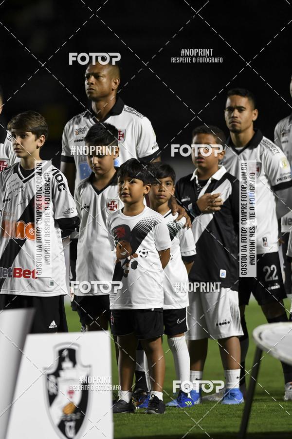 Compra tus fotos del eventoVasco x Palmeiras  So Janurio    - 06/11/2019 En Fotop