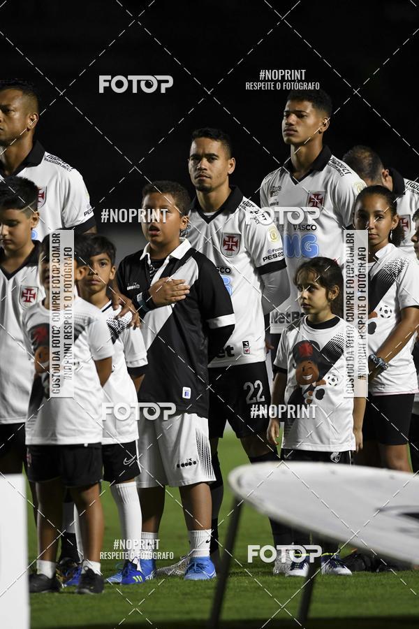 Compra tus fotos del eventoVasco x Palmeiras  So Janurio    - 06/11/2019 En Fotop