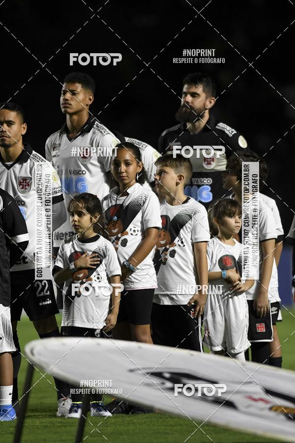 Compra tus fotos del eventoVasco x Palmeiras  So Janurio    - 06/11/2019 En Fotop