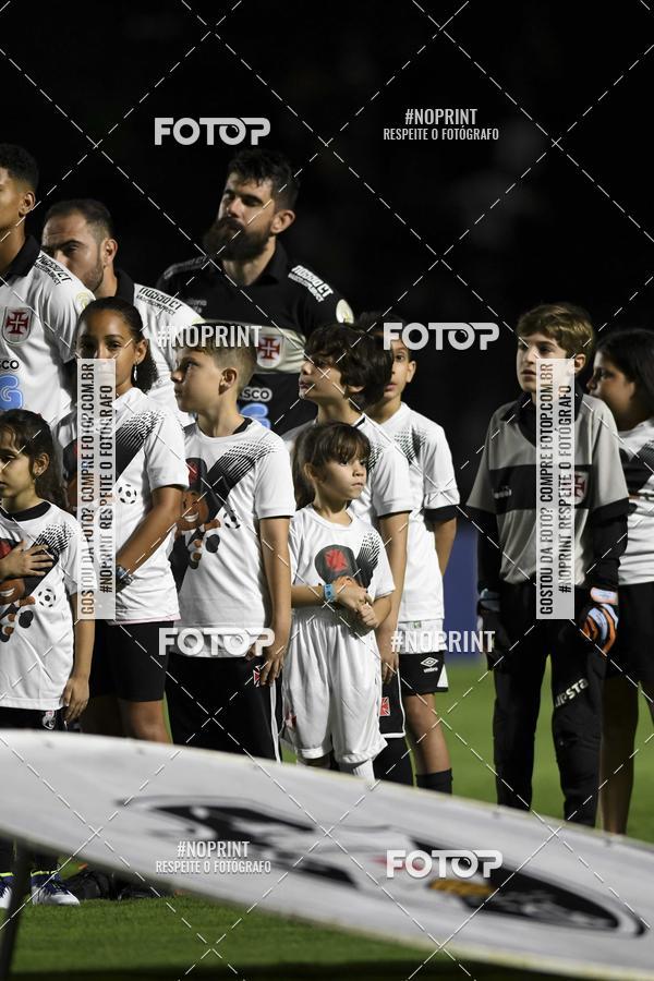 Compra tus fotos del eventoVasco x Palmeiras  So Janurio    - 06/11/2019 En Fotop