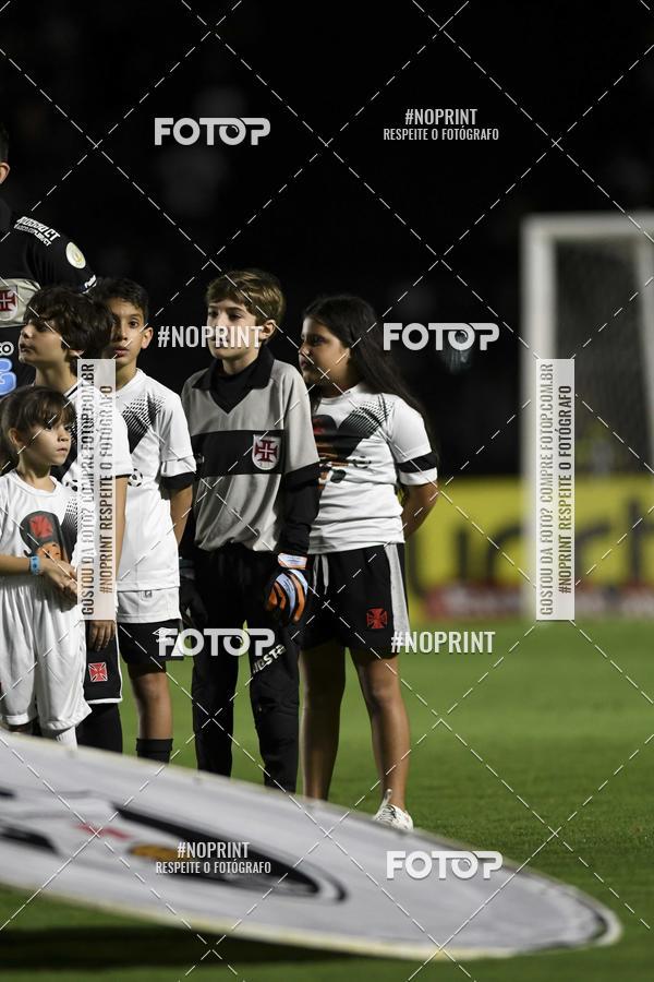 Compra tus fotos del eventoVasco x Palmeiras  So Janurio    - 06/11/2019 En Fotop