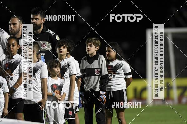 Compra tus fotos del eventoVasco x Palmeiras  So Janurio    - 06/11/2019 En Fotop