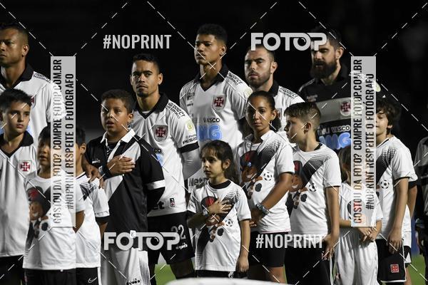 Compra tus fotos del eventoVasco x Palmeiras  So Janurio    - 06/11/2019 En Fotop