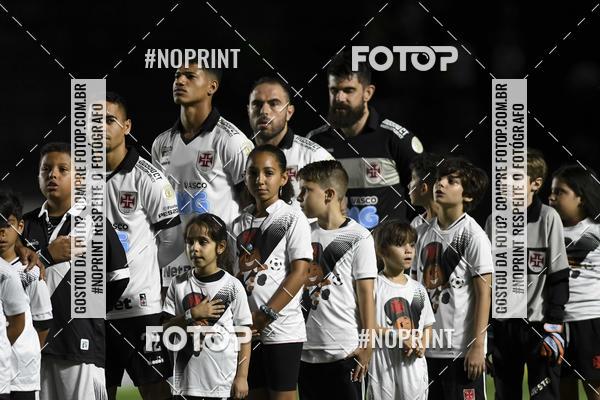 Compre as suas fotos do eventoVasco x Palmeiras  So Janurio    - 06/11/2019 no Fotop