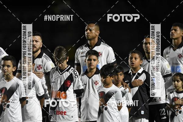 Compra tus fotos del eventoVasco x Palmeiras  So Janurio    - 06/11/2019 En Fotop