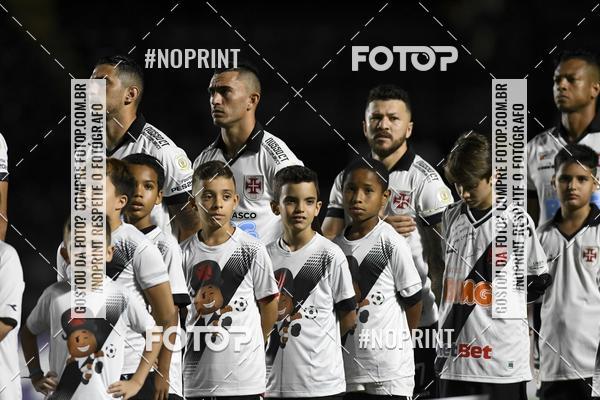 Compra tus fotos del eventoVasco x Palmeiras  So Janurio    - 06/11/2019 En Fotop