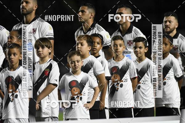 Compra tus fotos del eventoVasco x Palmeiras  So Janurio    - 06/11/2019 En Fotop