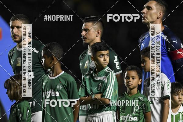 Compre as suas fotos do eventoVasco x Palmeiras  So Janurio    - 06/11/2019 no Fotop