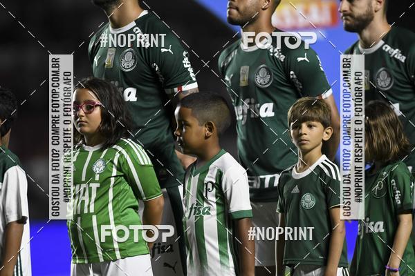 Compre as suas fotos do eventoVasco x Palmeiras  So Janurio    - 06/11/2019 no Fotop