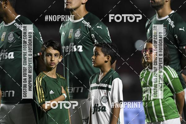 Compre as suas fotos do eventoVasco x Palmeiras  So Janurio    - 06/11/2019 no Fotop