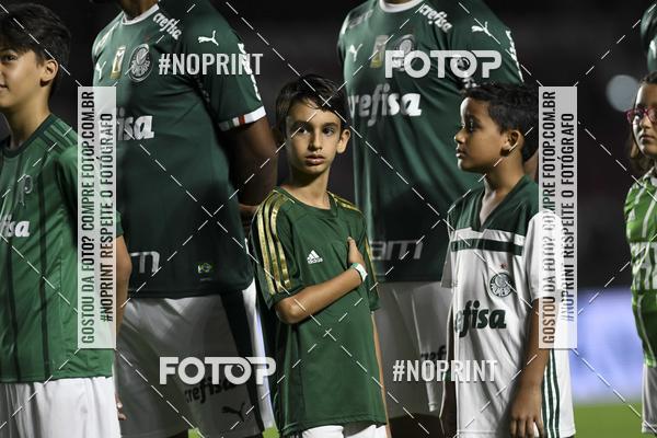 Compre as suas fotos do eventoVasco x Palmeiras  So Janurio    - 06/11/2019 no Fotop