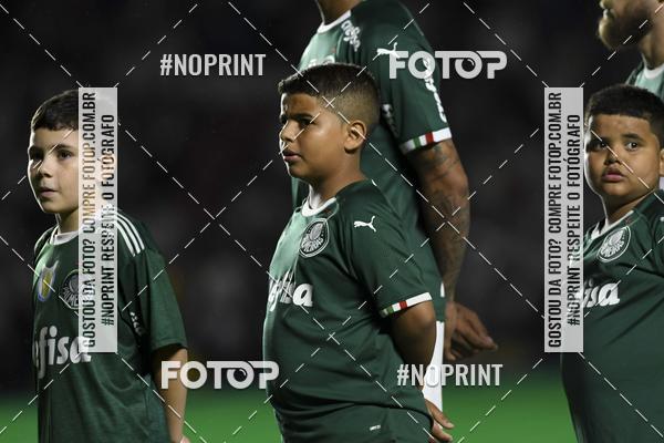 Compre as suas fotos do eventoVasco x Palmeiras  So Janurio    - 06/11/2019 no Fotop