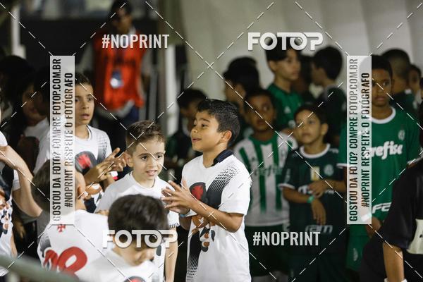 Buy your photos of the eventVasco x Palmeiras  So Janurio    - 06/11/2019 on Fotop